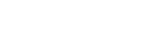 Unice Partner 4