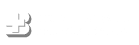 Unice Partner 6