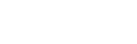 Unice Partner 11