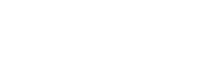 Unice Partner 12