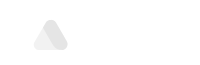 Unice Exchanges Mexc