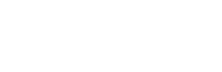 Unice Exchanges Bitget